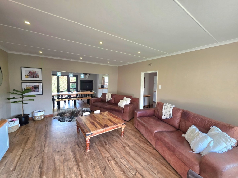 4 Bedroom Property for Sale in Panorama Free State